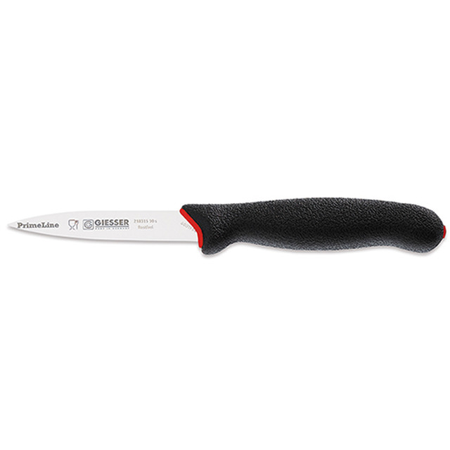 Officemesser, PRIME LINE 10 cm